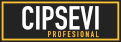 CIPSEVI PROFESIONAL