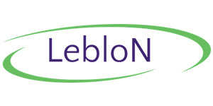 leblon