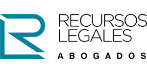 reciursos legales